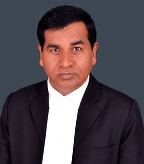 Pramod Rajpati
