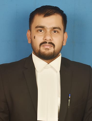 Anjumar Dewarshi attorney profile